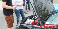 9_vw_team_chiemsee_tour (3)